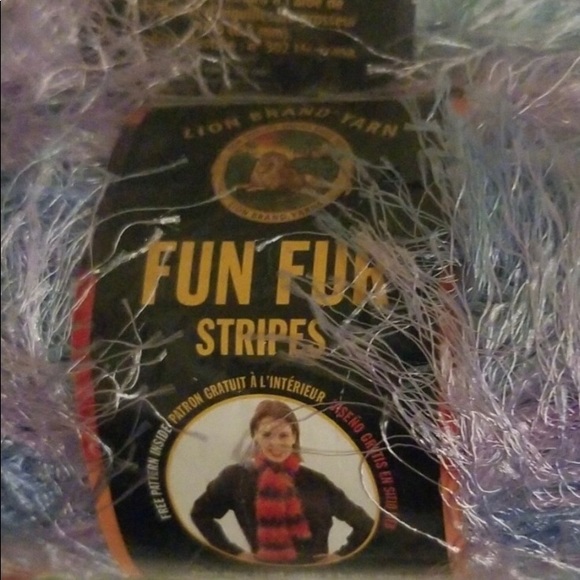 ISO Specialty Yarns - Picture 5 of 7